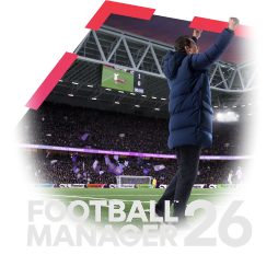 Football Manager 26