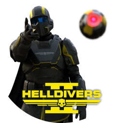 HELLDIVERS™ 2