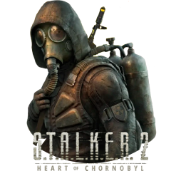 S.T.A.L.K.E.R. 2: Heart of Chornobyl